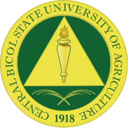 Central Bicol State University of Agriculture